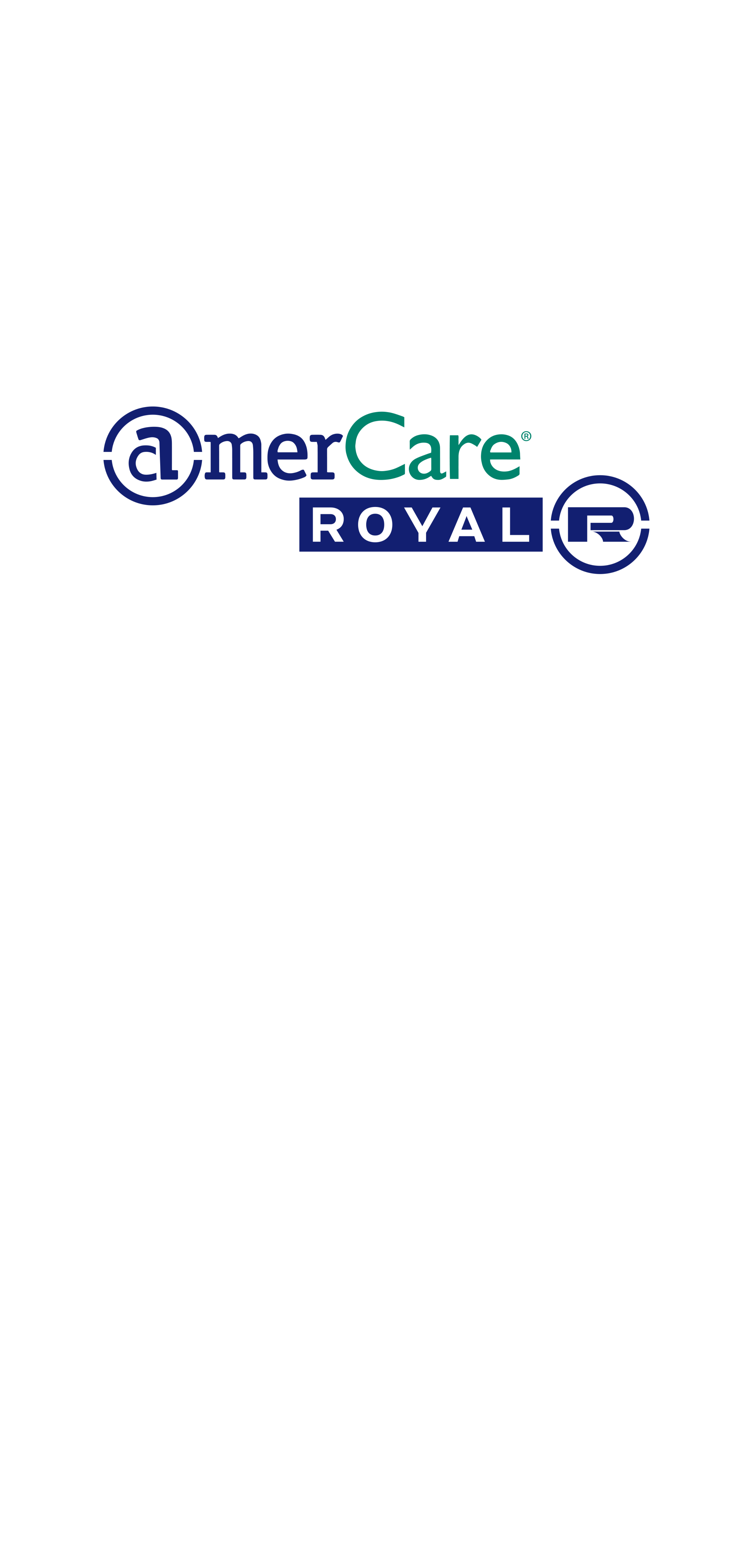 AmerCareRoyal