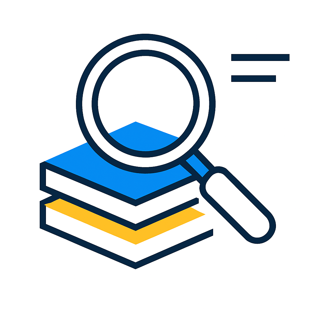 Real Depth_Icon_Magnifying Glass