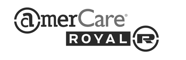 Emporix eCommerce customer AmerCareRoyal