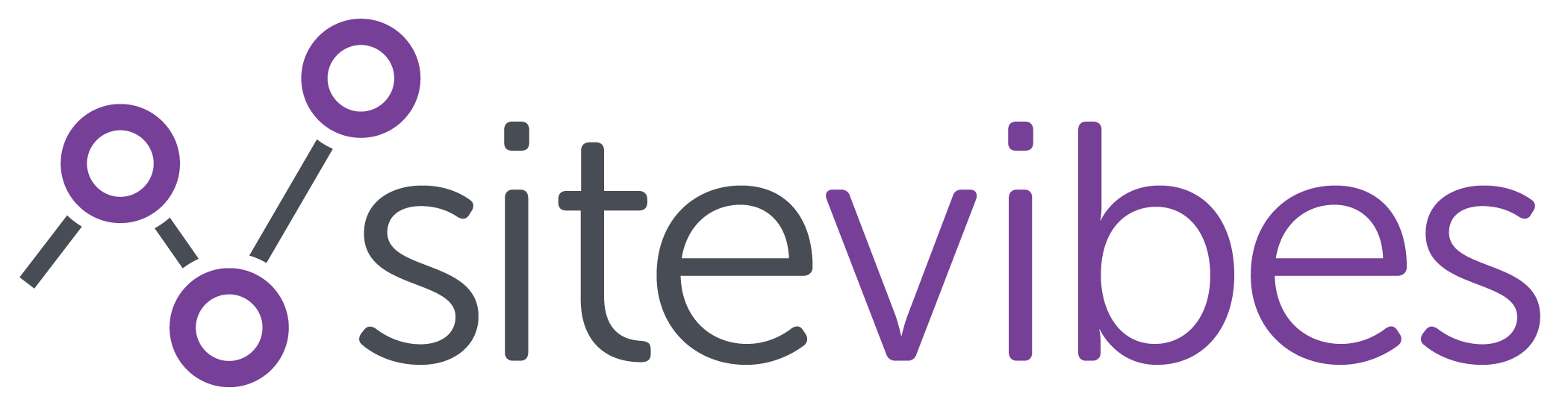 Sitevibes-Logo