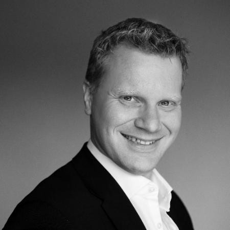 Stefan Schmidt