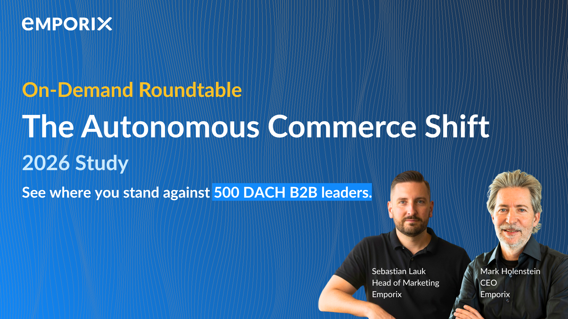 Webinar Roundtable Cover May 13 2026