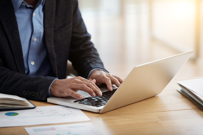 Your Online Store, Transformed Your Online Store, Transformed