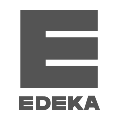 Emporix eCommerce customer EDEKA