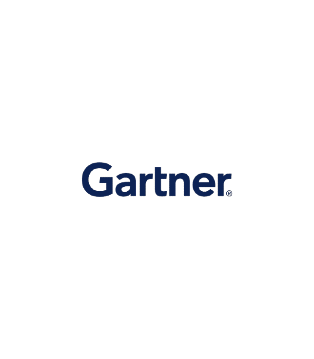 Becoming Composable: A Gartner® Trend Insight Report