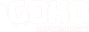 goko_logo_white 1