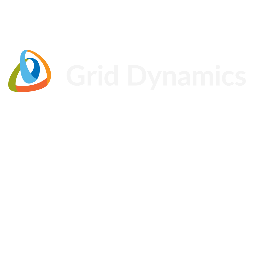grid dynamics logo blog (1)