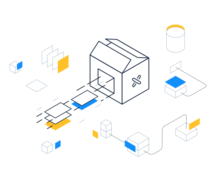 in-store-fulfillment