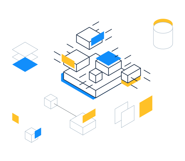 legacy-integrations-1