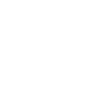 mach-cert-22-WH@2x mach-cert-22-WH@2x