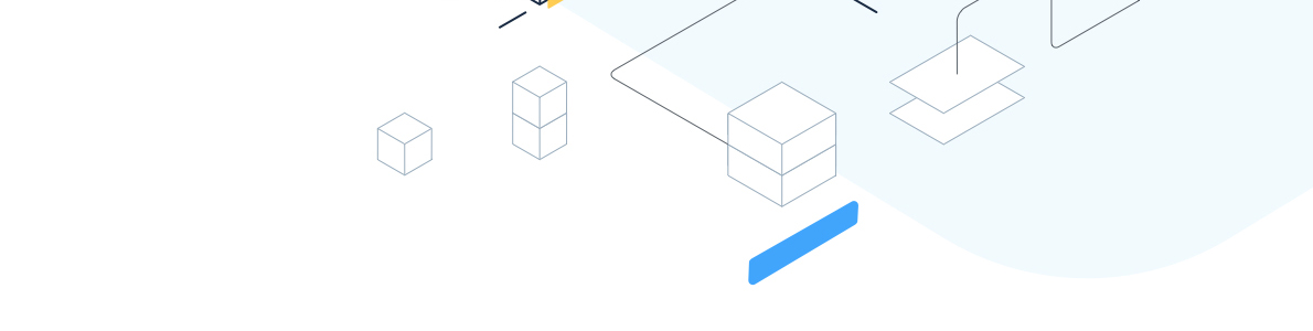 pillar-header-landing-page-mobile pillar-header-landing-page-mobile