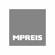 mpreis