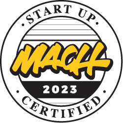 MACH Alliance certification