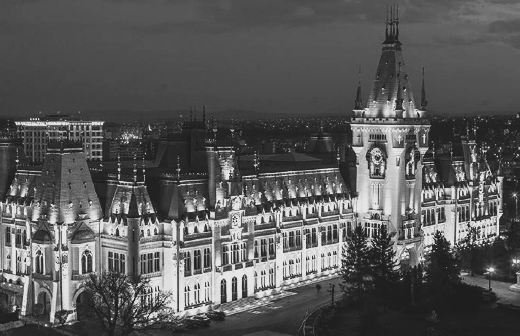 Emporix Romania