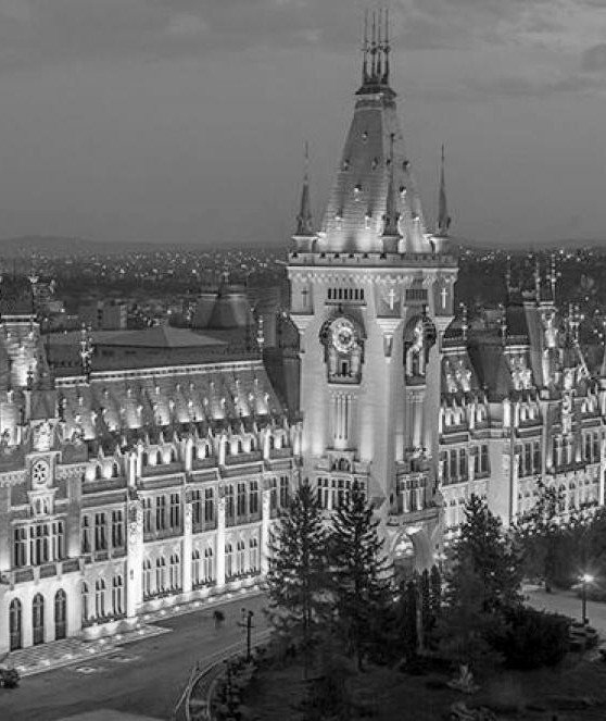 Emporix Romania