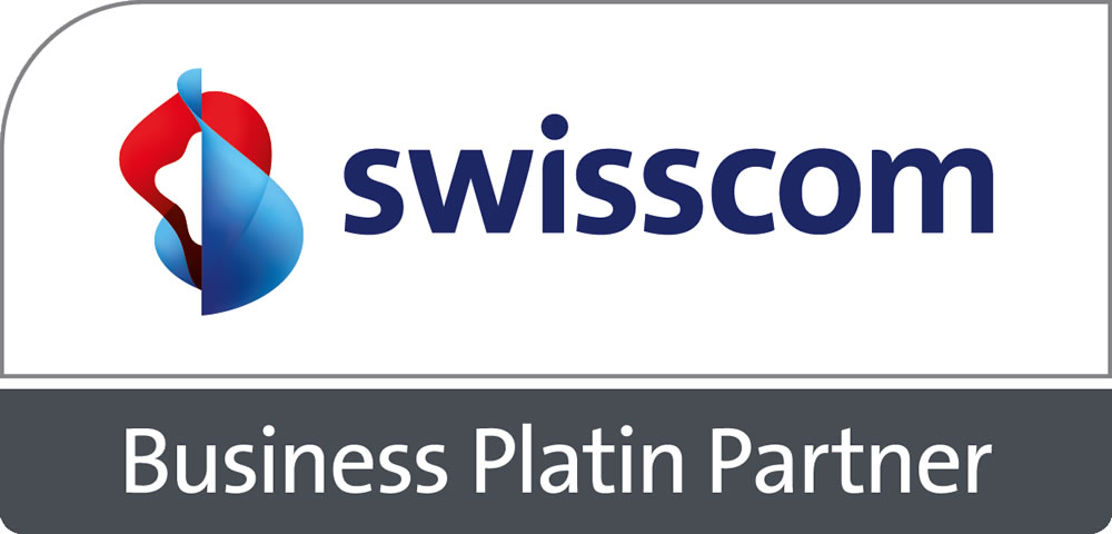 IT-Swisscom_Partner IT-Swisscom_Partner