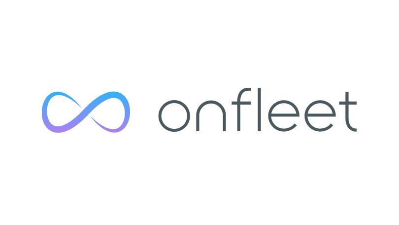 onfleet_logo onfleet_logo