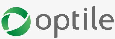 optile_logo optile_logo