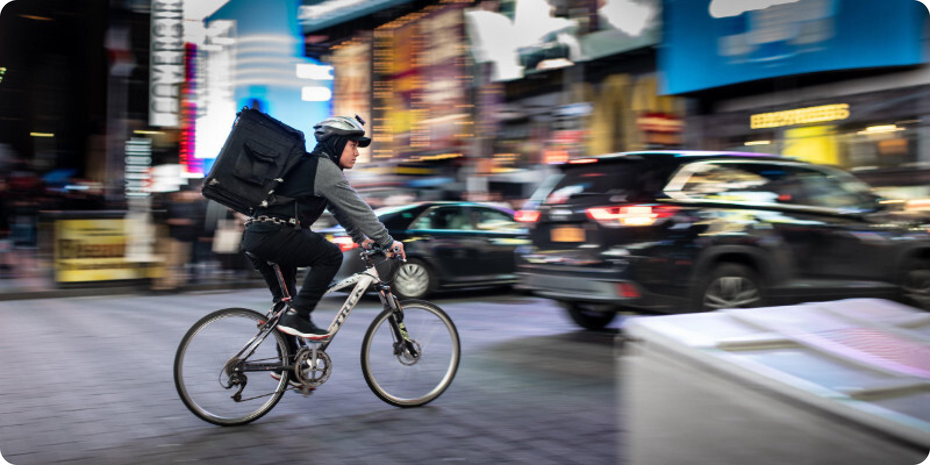 Bicycle 1 Bicycle 1