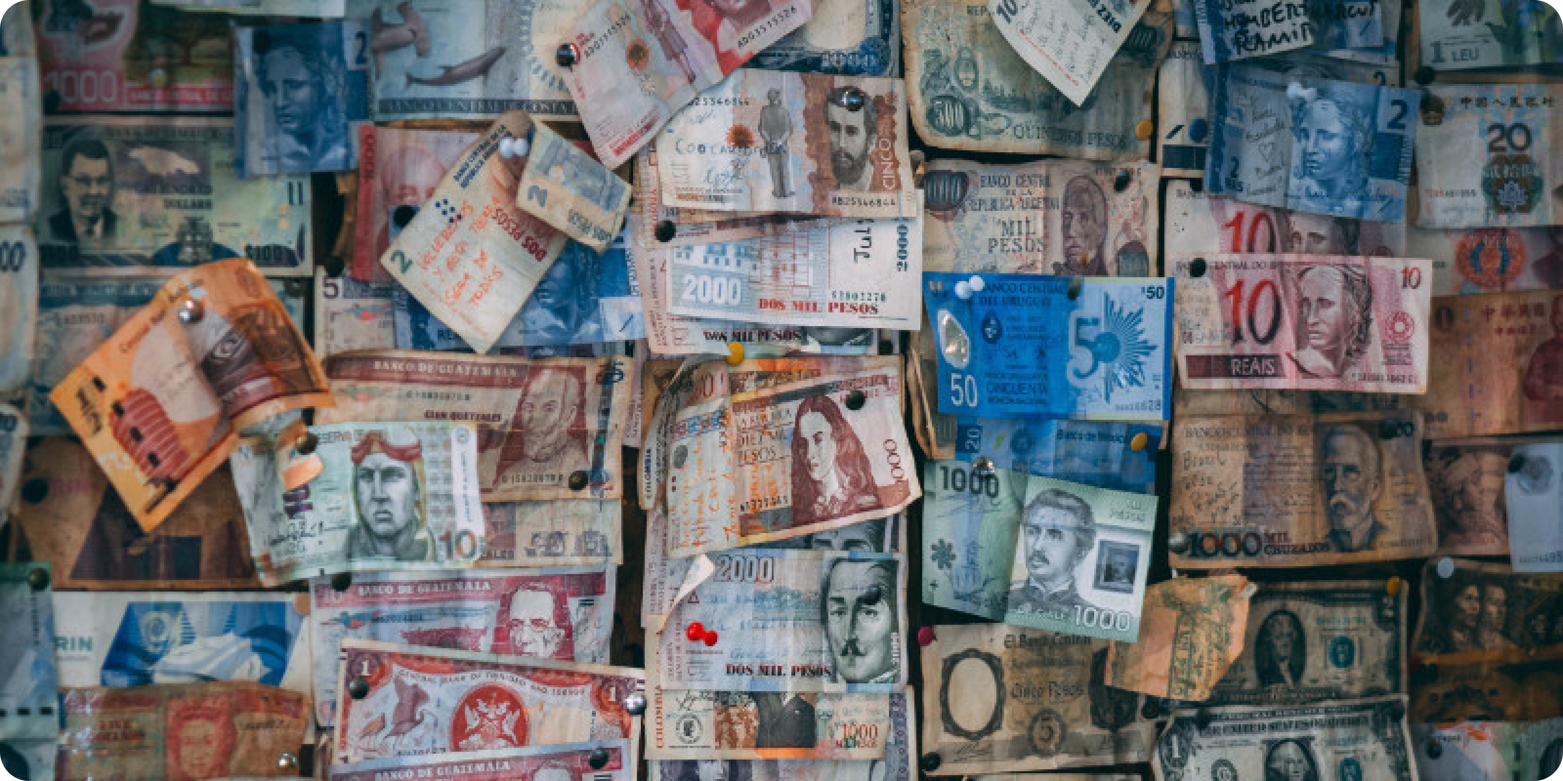 Paper_Money 1 Paper_Money 1