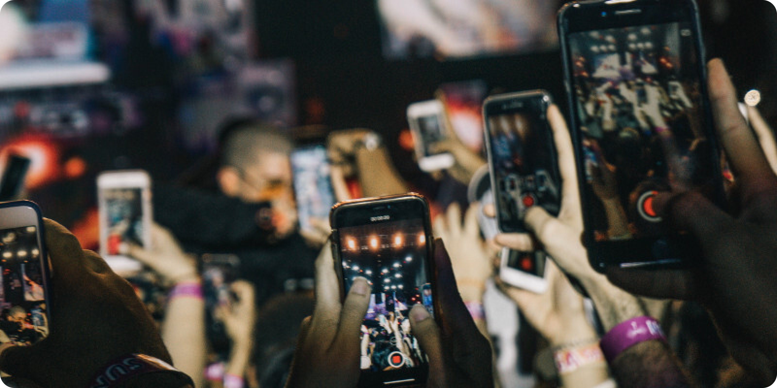 Smartphones 1 Smartphones 1