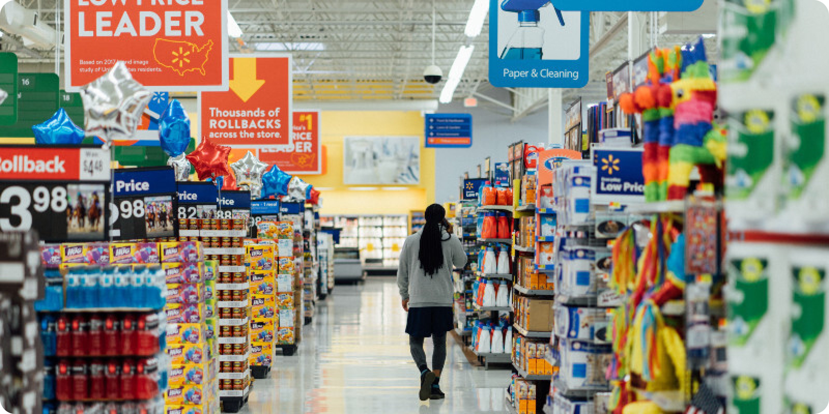 Supermarket 1 Supermarket 1