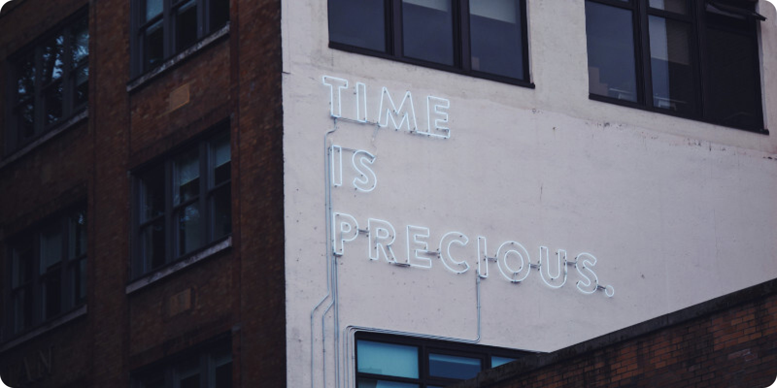 Time 1 Time 1