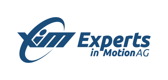 experts in motion emporix partner