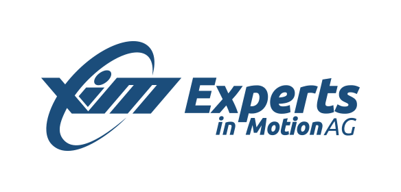xim emporix partner