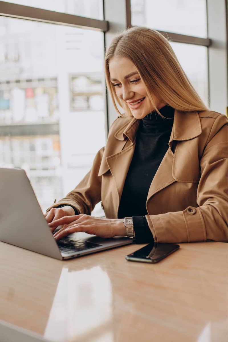 How to bring ecommerce into your next board meeting - Emporix